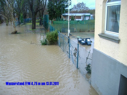 HW2011 043-20110113