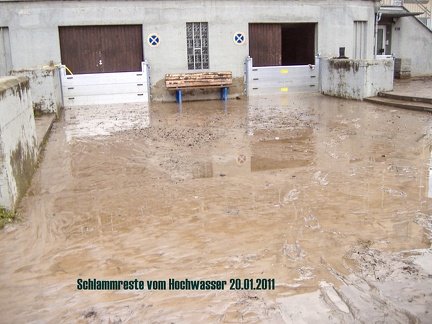 HW2011 072 bearbeitet-1-20110120