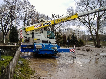 HW2011 076 bearbeitet-1-20110120