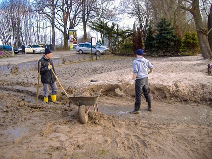 HW2011 101 bearbeitet-1-20110122