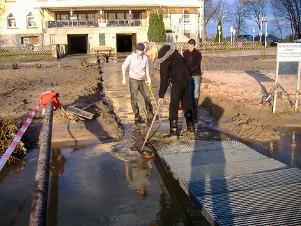 HW2011 108 bearbeitet-1-20110122