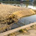 HW2011 112 bearbeitet-1-20110122