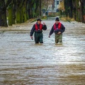 ORV Hochwasser 011-20110113