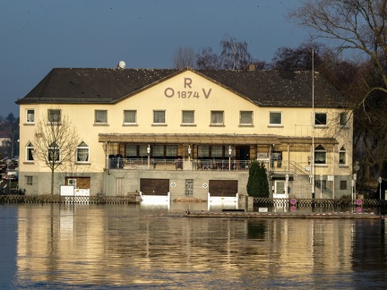 ORV-Hochwasser Jan-2011-03-20110117
