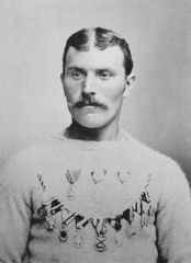 Heinrich Stadtmüller