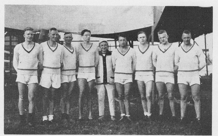 1927 JuniorAchter-02