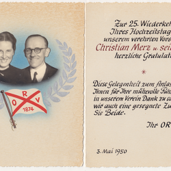 Historische Bilder