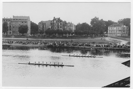 1950 Offenbach Stadtachter-01
