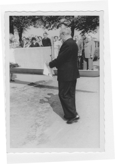 1953 Bootstaufe-2-WillySchnabel