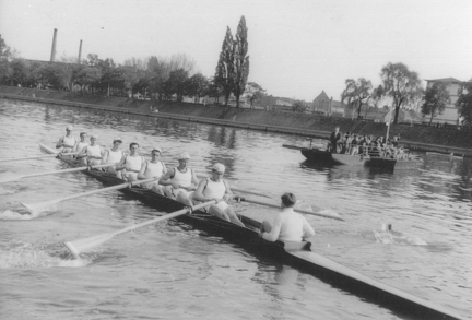 1954 Bootstaufe ChristianMerz 03