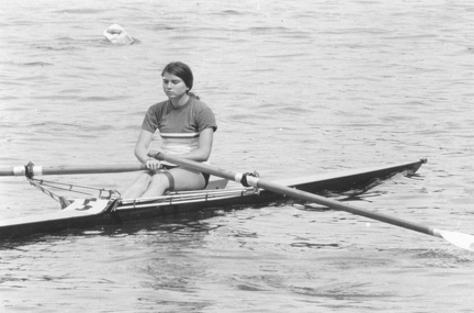 1972 EdeltraudSchulze