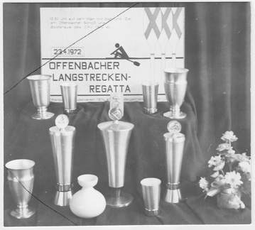1972 ORVRegatta-01