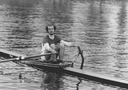 1973 JuergenReitz-01