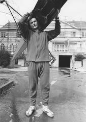 1973 ReinhardZaruba-01