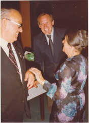 1976 FritzBoehm 70Jahre-02