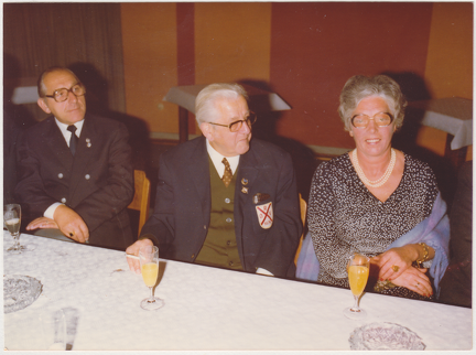 1976 FritzBoehm 70Jahre-03