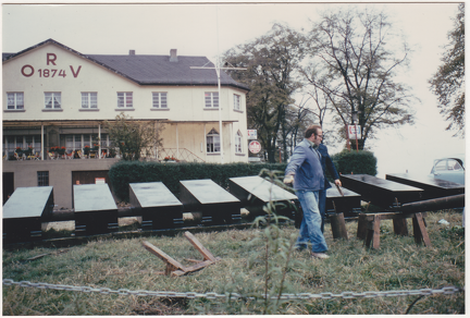 1978 NeuerPritschenbelag-01