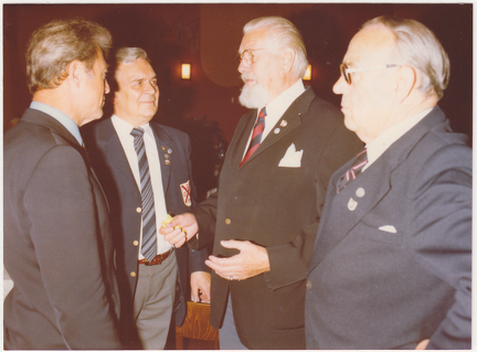 1981 FritzBoehm 75 Jahre-02