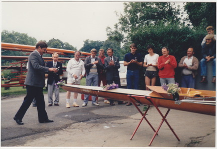 1985 Bootstaufe-01