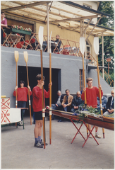 1985 Bootstaufe-03