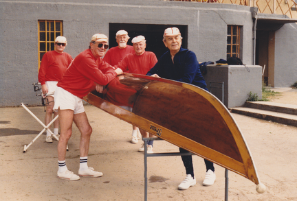 1987 AltSenioren 001