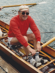 1987 AltSenioren AloisKern