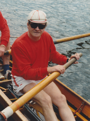 1987 AltSenioren FerdiAhrens