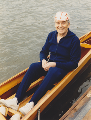 1987 AltSenioren HeinzSchoenig