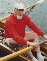 1987 AltSenioren RichardZiegler