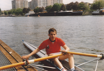1987 HeikoR 1x-UndineRegatta-02