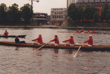 1987 TagDesRudersports 1987 05 Mai 10-002