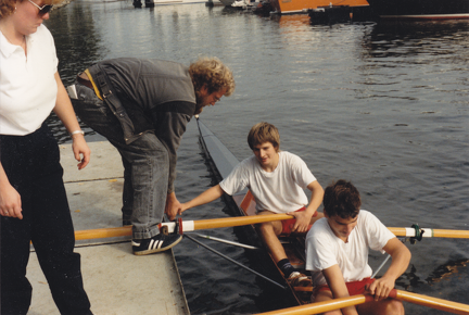 1988 HeikoR GunterK SchiersteinerRegatta-03