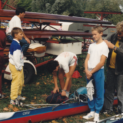 Historische Bilder