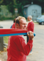 1989 Juergenkramp 001
