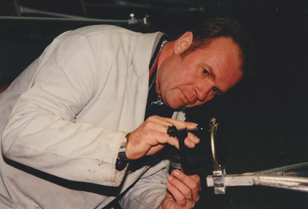 1989 Juergenkramp 002