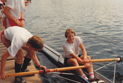 1989 SilijaLueben UndineRegatta