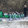 Drachenboot2