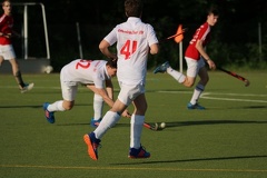 IMG 7090