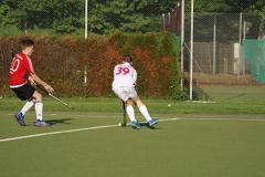 IMG 7091