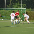 IMG 7110