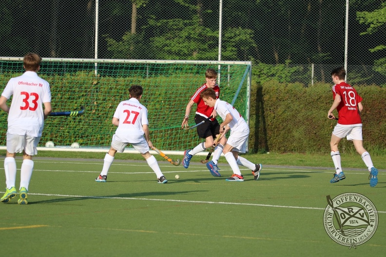IMG_7111.JPG