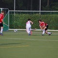 IMG 7141