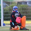 IMG 7144