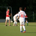 IMG 7164