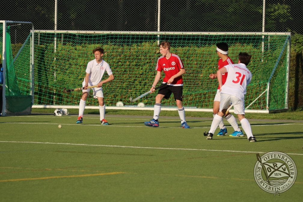 IMG 7171