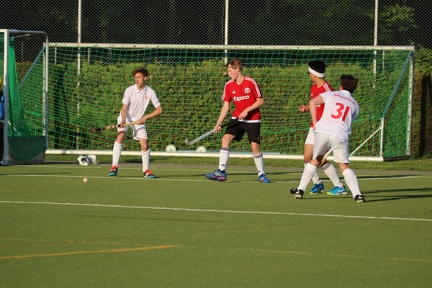 IMG 7171
