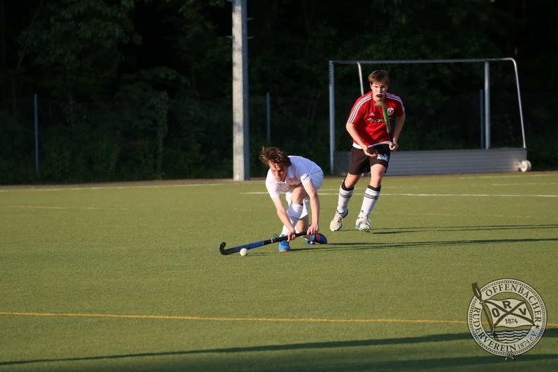 IMG_7174.JPG
