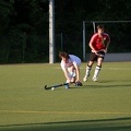 IMG 7174