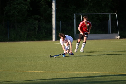 IMG 7174