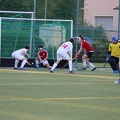 IMG 7300